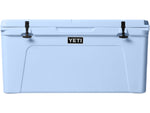 Yeti Tundra