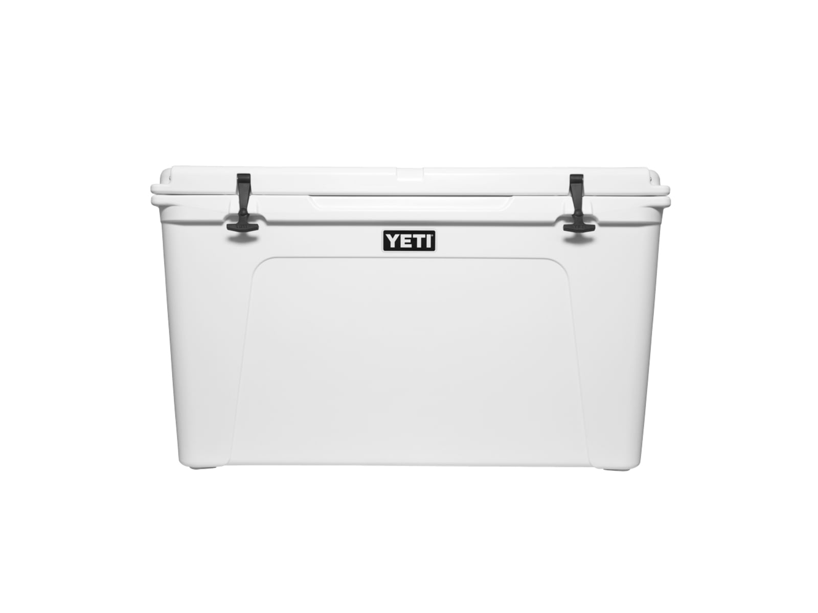 Yeti Tundra 210-White