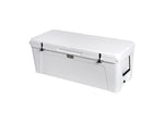 Yeti Tundra 250 Hard Cooler White