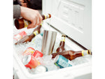 Yeti Tundra 250 Hard Cooler White