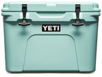 Yeti Tundra 35 Quart Hard Cooler