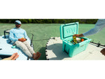 Yeti Tundra 35 Quart Hard Cooler