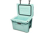 Yeti Tundra 35 Quart Hard Cooler