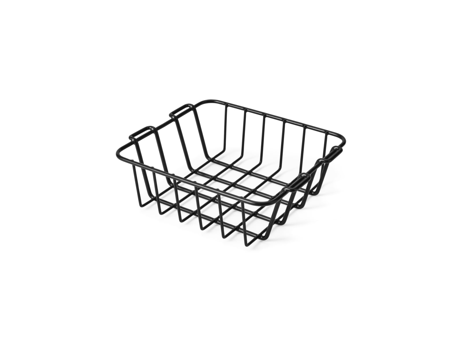 Yeti Tundra 35 Quart Hard Cooler