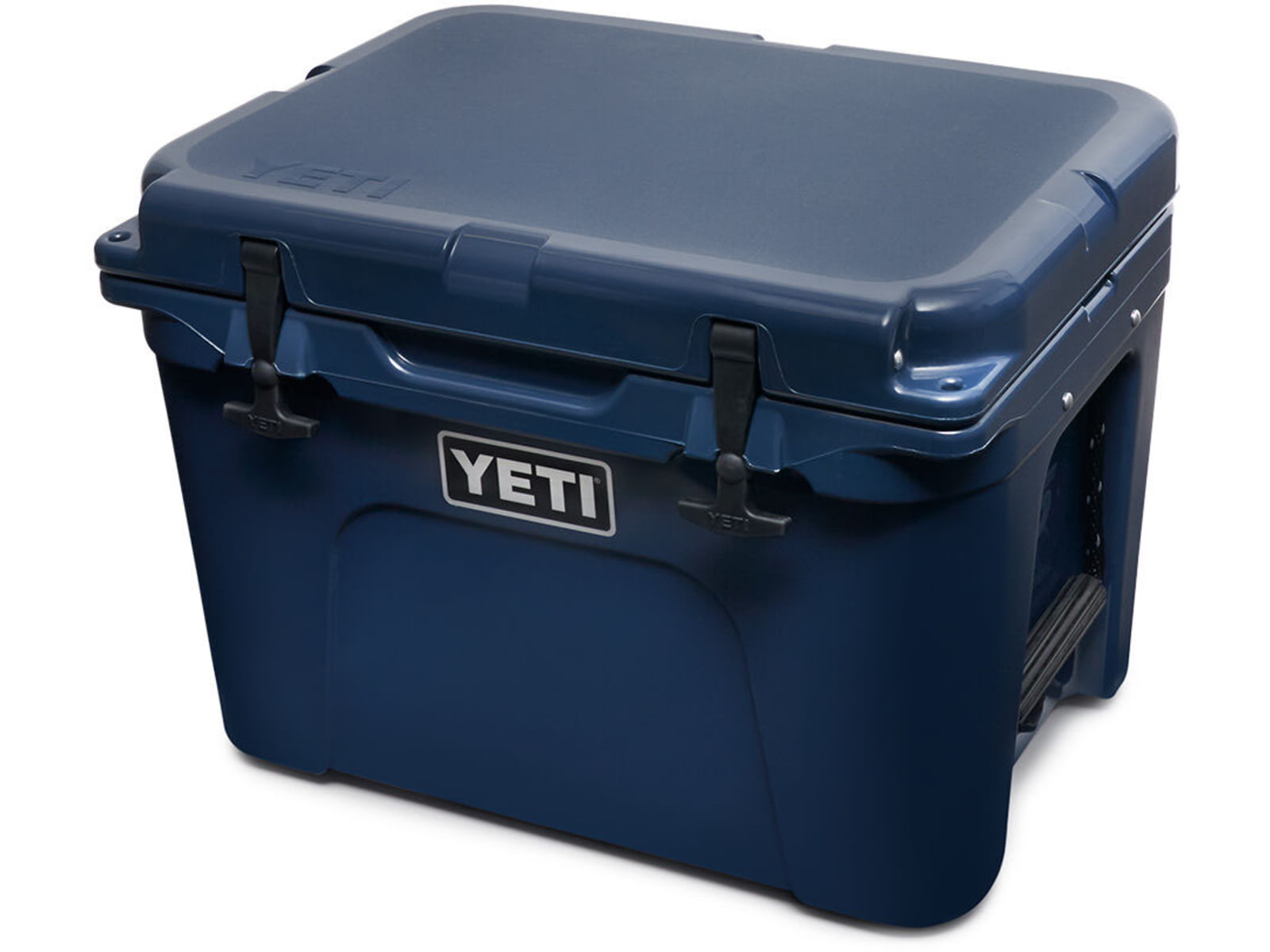 Yeti Tundra 35 Quart Hard Cooler