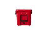 Yeti Tundra 35 Quart Hard Cooler