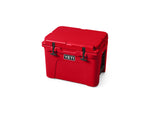 Yeti Tundra 35 Quart Hard Cooler