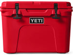 Yeti Tundra 35 Quart Hard Cooler