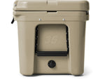 Yeti Tundra 35 Quart Hard Cooler