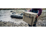 Yeti Tundra 35 Quart Hard Cooler