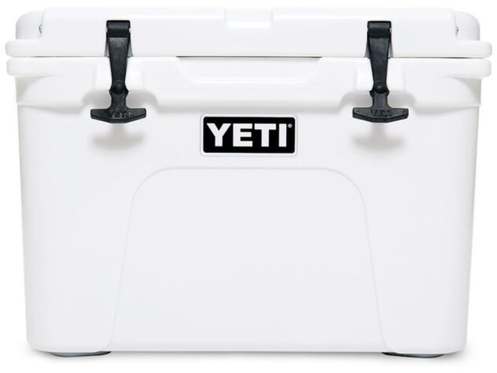 Yeti Tundra 35 Quart Hard Cooler
