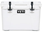 Yeti Tundra 35 Quart Hard Cooler