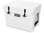 Yeti Tundra 35 Quart Hard Cooler