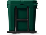 Yeti Tundra Haul Wheeled Hard Cooler
