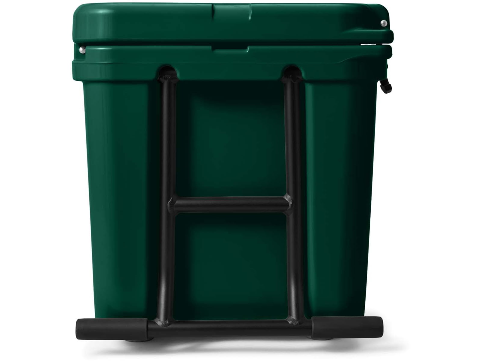 Yeti Tundra Haul Wheeled Hard Cooler