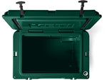 Yeti Tundra Haul Wheeled Hard Cooler