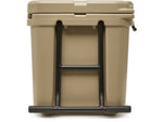 Yeti Tundra Haul Wheeled Hard Cooler