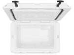 Yeti Tundra Haul Wheeled Hard Cooler