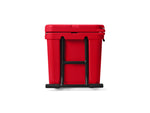 Yeti Tundra Haul Wheeled Hard Cooler