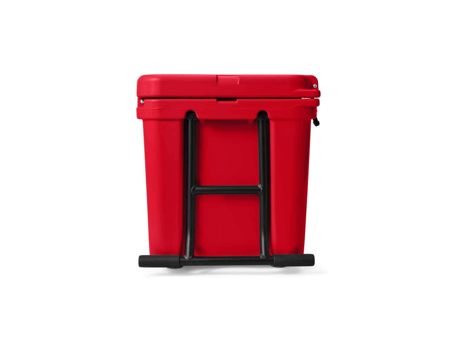 Yeti Tundra Haul Wheeled Hard Cooler