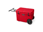 Yeti Tundra Haul Wheeled Hard Cooler