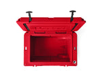 Yeti Tundra Haul Wheeled Hard Cooler