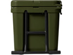 Yeti Tundra Haul Wheeled Hard Cooler