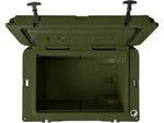 Yeti Tundra Haul Wheeled Hard Cooler