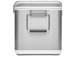 Yeti V-Series Cooler Stainless Steel