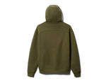 Yeti Arrowhead BFTW Hoodie - Men's