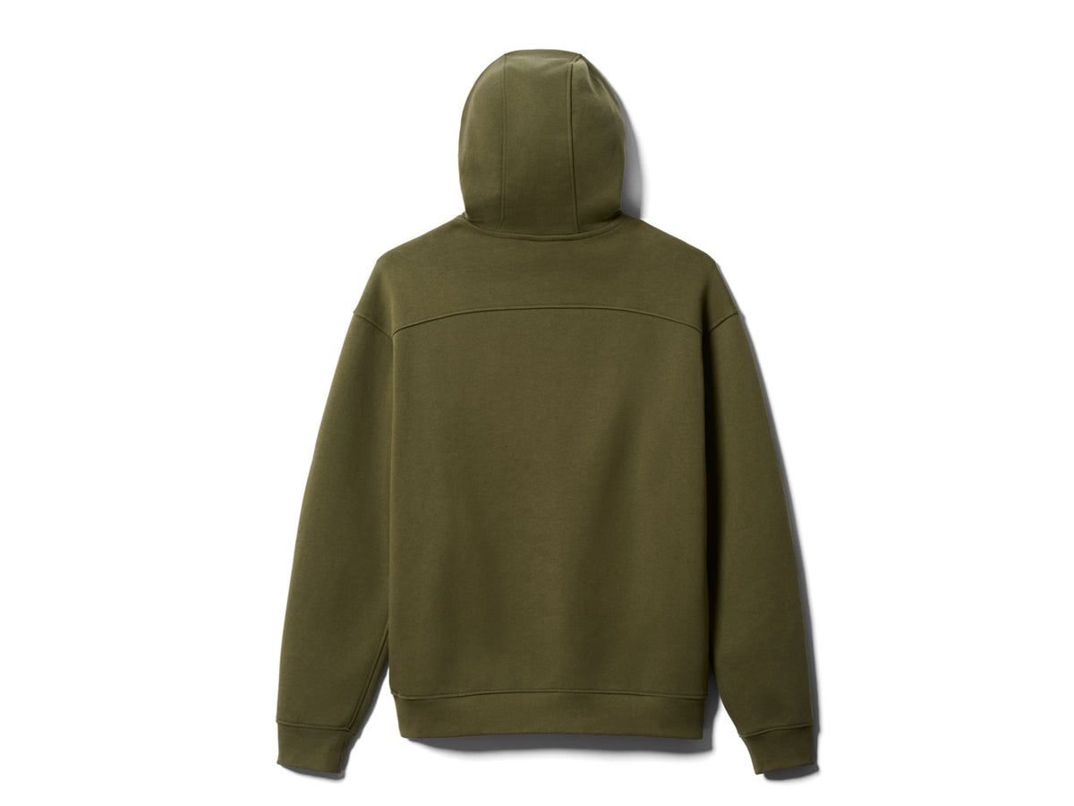 Yeti Arrowhead BFTW Hoodie - Men's