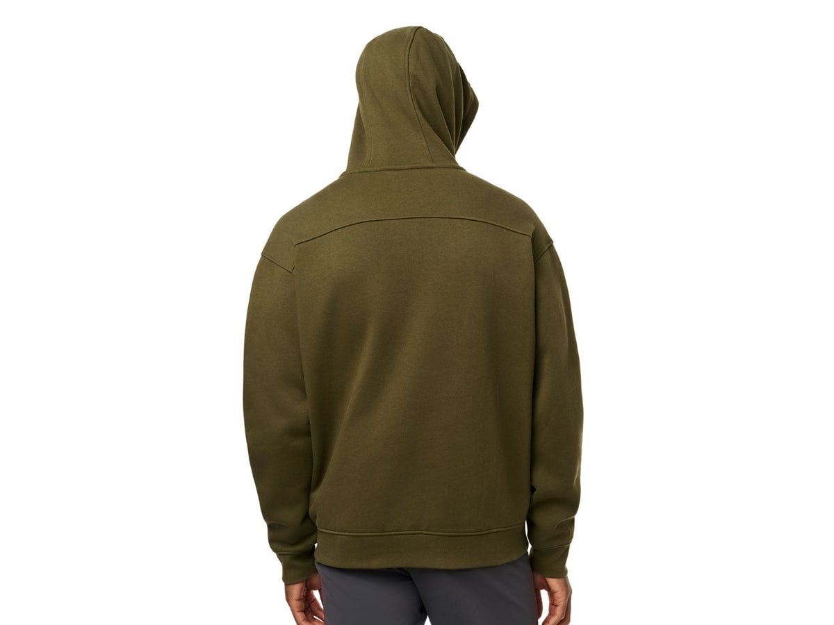 Yeti Arrowhead BFTW Hoodie - Men's