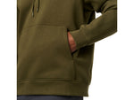 Yeti Arrowhead BFTW Hoodie - Men's