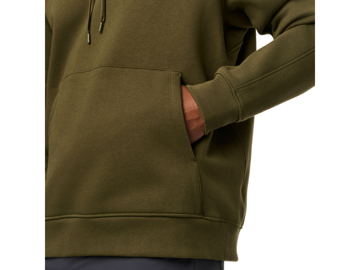 Yeti Arrowhead BFTW Hoodie - Men's