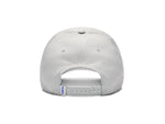 Yeti Structured Perform Hat Gray One Size 21023008675