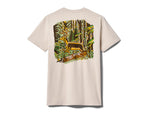 Yeti Big Buck SST - Men's