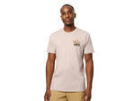 Yeti Big Buck SST - Men's
