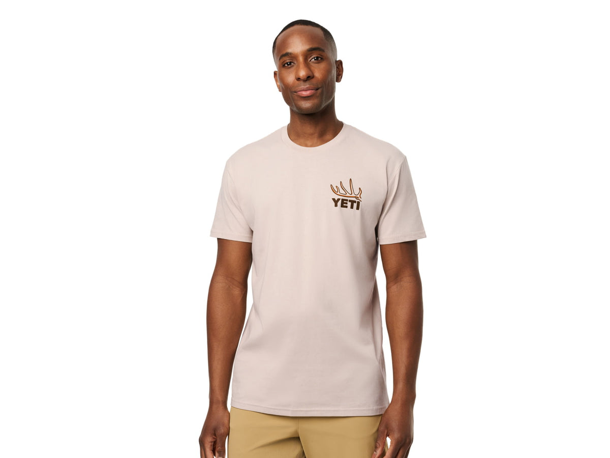 Yeti Big Buck SST - Men's