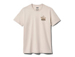 Yeti Big Buck SST - Men's