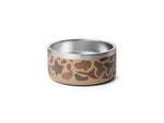 Yeti Boomer 4 Dog Bowl