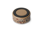 Yeti Boomer 4 Dog Bowl