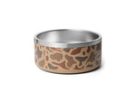 Yeti Boomer 4 Dog Bowl