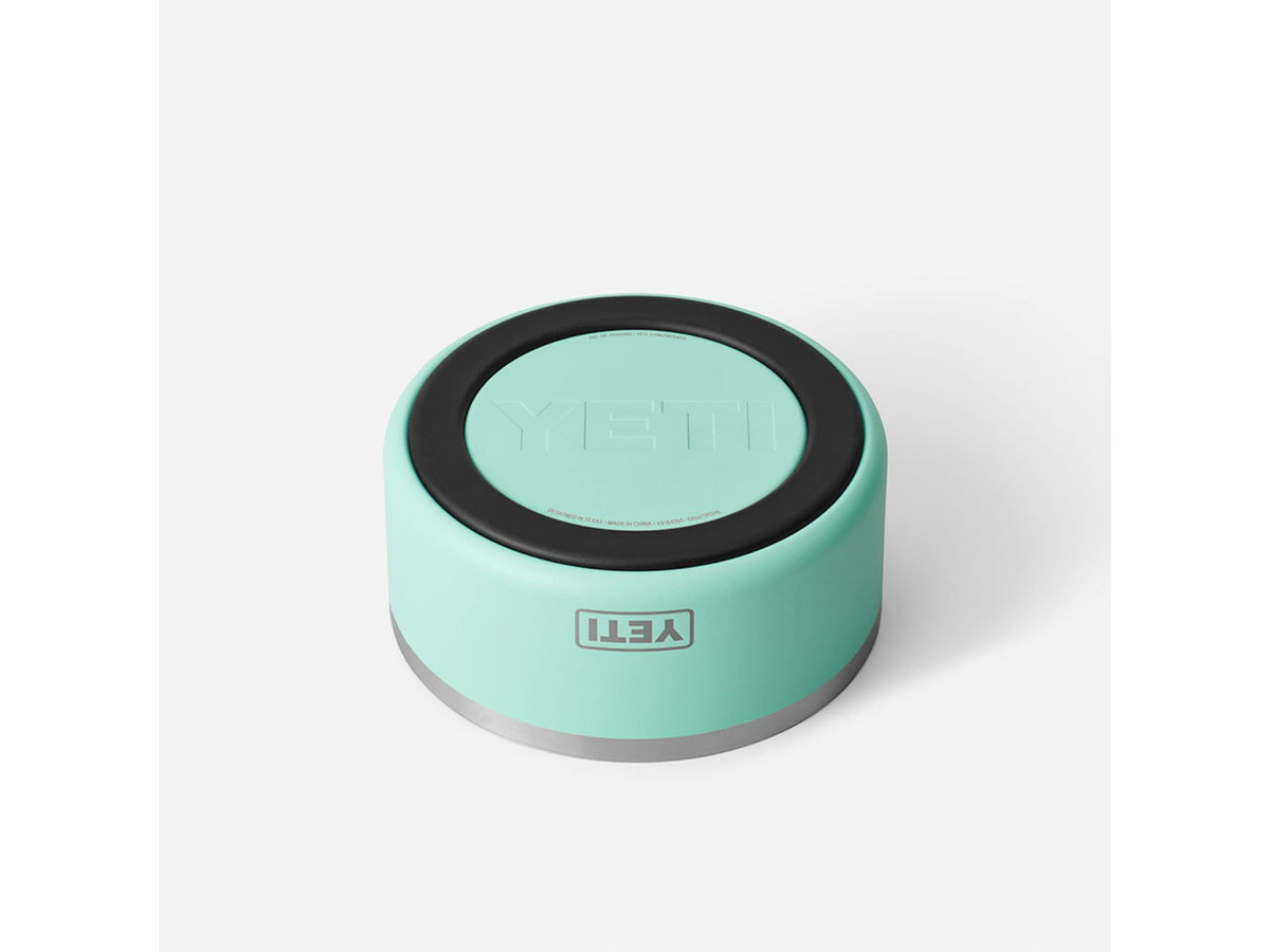 Yeti Boomer 4 Dog Bowl