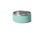 Yeti Boomer 4 Dog Bowl