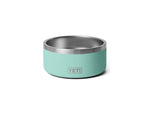Yeti Boomer 4 Dog Bowl