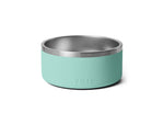 Yeti Boomer 4 Dog Bowl
