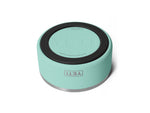 Yeti Boomer 4 Dog Bowl