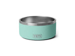 Yeti Boomer 4 Dog Bowl