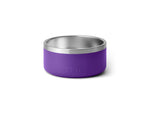 Yeti Boomer 4 Dog Bowl