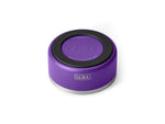 Yeti Boomer 4 Dog Bowl